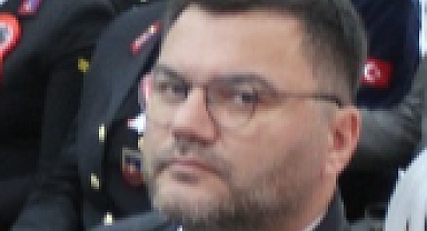 Zafer Partisi Kırklareli İl Başkanı Ataman dan Eğitim Politikalarına Ağır Eleştiri