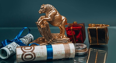 14 Mayıs Astroloji Rehberi: Gökyüzü Etkileri ve Burçlar