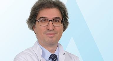 50 YAŞ SONRASINDA BU KONTROLLER  HAYAT KURTARIYOR!