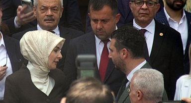 Babaeski'ye Trakya'nın İlk Gündüz Yaşlı Bakım Merkezi Geliyor