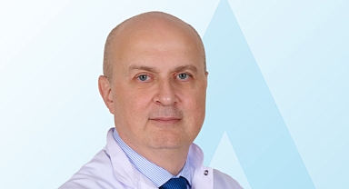 BAHAR ALERJİSİNDE DOĞRU SANILAN 8 YANLIŞ!