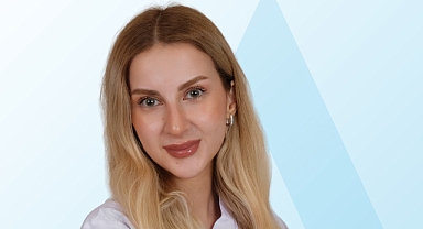 BAHARDA CİLT SORUNLARINA KARŞI  7 ETKİLİ ÖNLEM! 