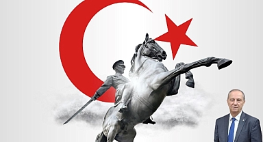 Başkan Altıntel: 