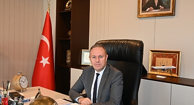 Başkan Soner Ilık: “Çiftçilerimiz Stratejik Gücümüzdür”