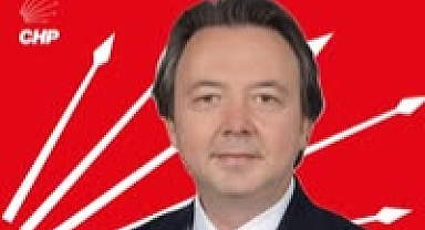 CHP Kırklareli'nden Uyarı: Bu Paylaşımlara İtibar Etmeyin
