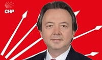 CHP Kırklareli'nden Uyarı: Bu Paylaşımlara İtibar Etmeyin