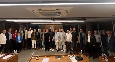 CHP'li Özkan'dan 