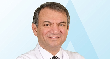 ÇOCUKLARDA ALERJİK NEZLE ASTIMI TETİKLEYEBİLİR!