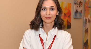 ÇOCUKLARIN SEVEREK TÜKETTİĞİ İÇECEKLER DİYABET RİSKİNİ ARTIRIYOR