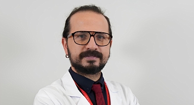 DÜNYADAKİ ÇOCUKLARIN YARISI 2050'DE MİYOPİ OLABİLİR