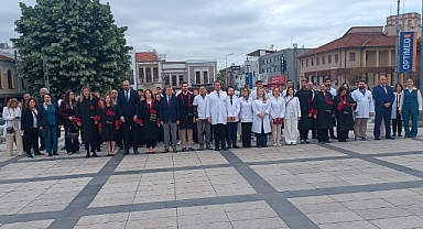 Eczacılar İsyanda! 