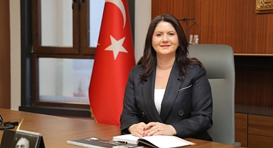 Edirne'de Kadınlara Yeni Dönem! Başkan  Gencan'dan Dikkat Çeken Açıklamalar
