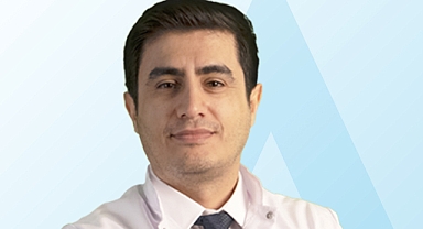 FELÇ (İNME) SONRASI ERKEN REHABİLİTASYONUN  5 KRİTİK ETKİSİ!