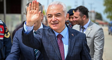 Hıdırellez'in Anlamı ve Kültürel Önemi