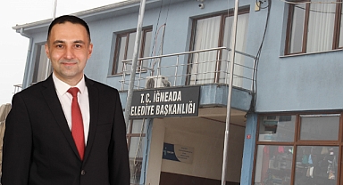 İğneada Belediyesi'nden Su Kesintileriyle İlgili Açıklama Geldi