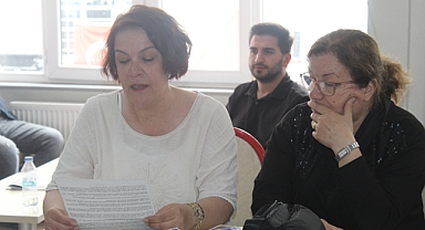Kadın Siyasetçilere Linç Tepkisi Büyüyor! CHP'den Sert Çıkış