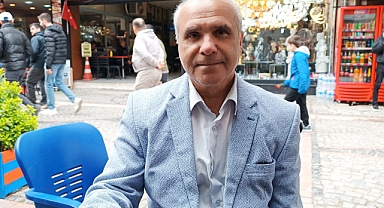 Kakava Sadece Eğlence Değil: Edirne'de Kimliğin ve Umudun Şenliği