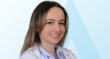 KİLO VERMEYİ ZORLAŞTIRAN 9 KRİTİK HATA