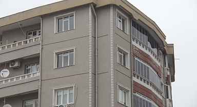 Kırklareli'nde Mart 2026'da 522 Konut Satıldı