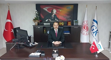 Kırklareli SGK'dan Kayıt Dışı İstihdam Alarmı