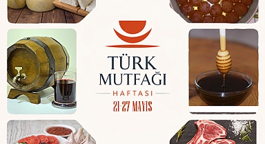 Kırklareli Valisi Uğur Turan: 