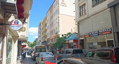 Kurban Bayramı Trafiğinde Hayati Uyarı