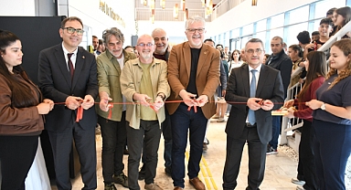 Lüleburgaz'da 