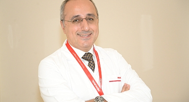 MEMEDE ELE GELEN ŞİŞLİK KANSER HABERCİSİ Mİ?