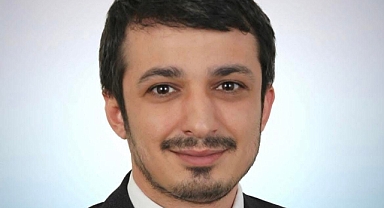 Oğuz Kurum'dan Dikkat Çeken Açıklama: 