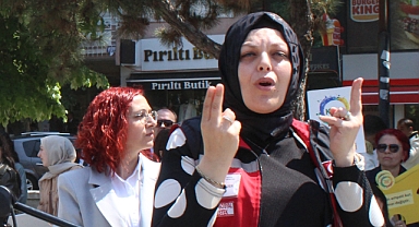 Sadece Eller Değil! İşaret Dilinin Bilinmeyen Yönleri