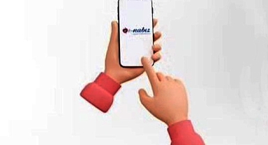 Sağlık Raporlarında Dijital Dönem Başladı