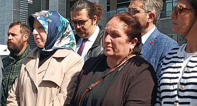 Sisli Vadi Dosyasında Çarpıcı Savunmalar: 