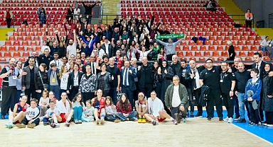 Süper Lig yolculuğunda Geri Sayım Başladı