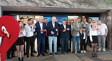 Tekel Tartışmaları Bitiyor Mu? Edirne Otogarı’nda Yeni Rekabet Dönemi
