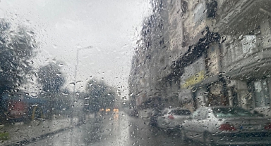 Trakya’da 19 Mayıs Hava Durumu: Trakya Genelinde 19 Mayıs’ta Yağışlı Hava Etkisi