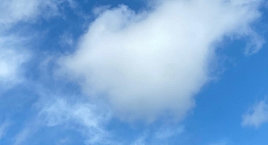 Trakya'da 7 Mayıs Hava Durumu Nasıl Olacak?