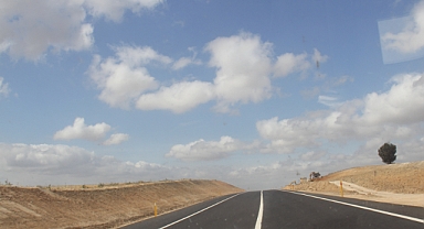 Trakya’da Yağışlı Havanın Yerini Bugün Güneşli Bir Gün Alıyor