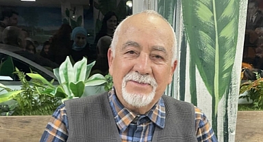 Trakya Gazeteciler Derneği Başkanı Orhan Doğan: “Bilinçli Gençler Güçlü Toplumun Temelidir”