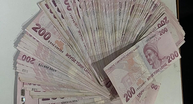 TÜİK Verileri Açıklandı: Mart 2026'da Ciroda Rekor Artış!
