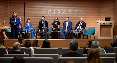 TÜRKİYE’DE HER YIL 40 BİN KİŞİ AKCİĞER KANSERİ TANISI ALIYOR