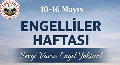 Vali Uğur Turan: 