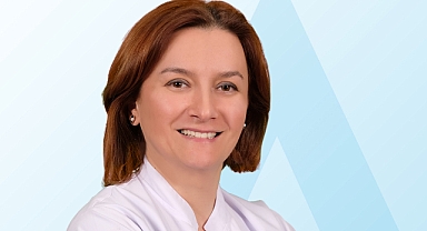 VERTİGOYU TETİKLEYEN 10 HATA!