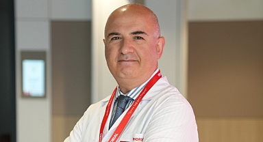 YAŞLI BİREYLERİ GERİATRİK KIRIKLARDAN KORUYAN 20 ÖNERİ 