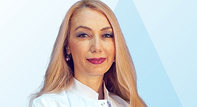 BACAKLARDA GEÇMEYEN ŞİŞLİK VE AĞRIYA DİKKAT!