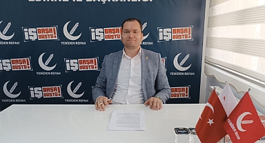 Buğday Alım Fiyatı Tartışması Büyüyor: Çiftçi Üretimden Vazgeçebilir