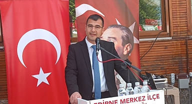 CHP’li Akgüngör’den Buğday Fiyatlarına Sert Tepki: “Çiftçi Bu Rakamlarla Ayakta Kalamaz”