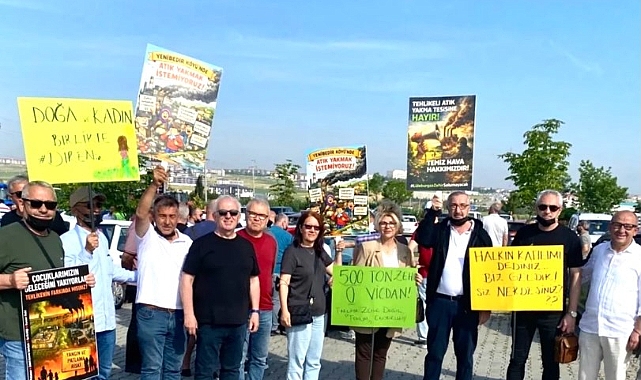 Hakan Dedeoğlu: 