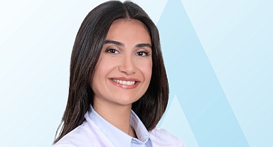 KAVURMA İÇİN RİSKLİ HASTALIK GRUPLARI!