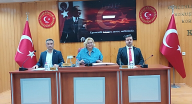 Milyonluk Cezalar Kesildi! Saros Körfezi’nde Kaçak Yapılaşma Büyüyor