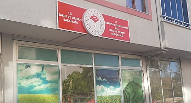 Pınarhisar İlçe Tarım'dan Dijital Dolandırıcılık Uyarısı